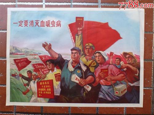 哪里可以制作马耳他ID